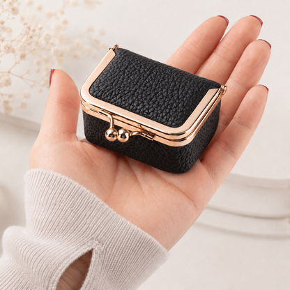 no-repeat center / cover url('https://cdn.shopify.com/s/files/1/0630/7155/1565/files/3_5cbc5b7b-5020-4fe5-a962-15d02c9dc867.png?v=1781868525')