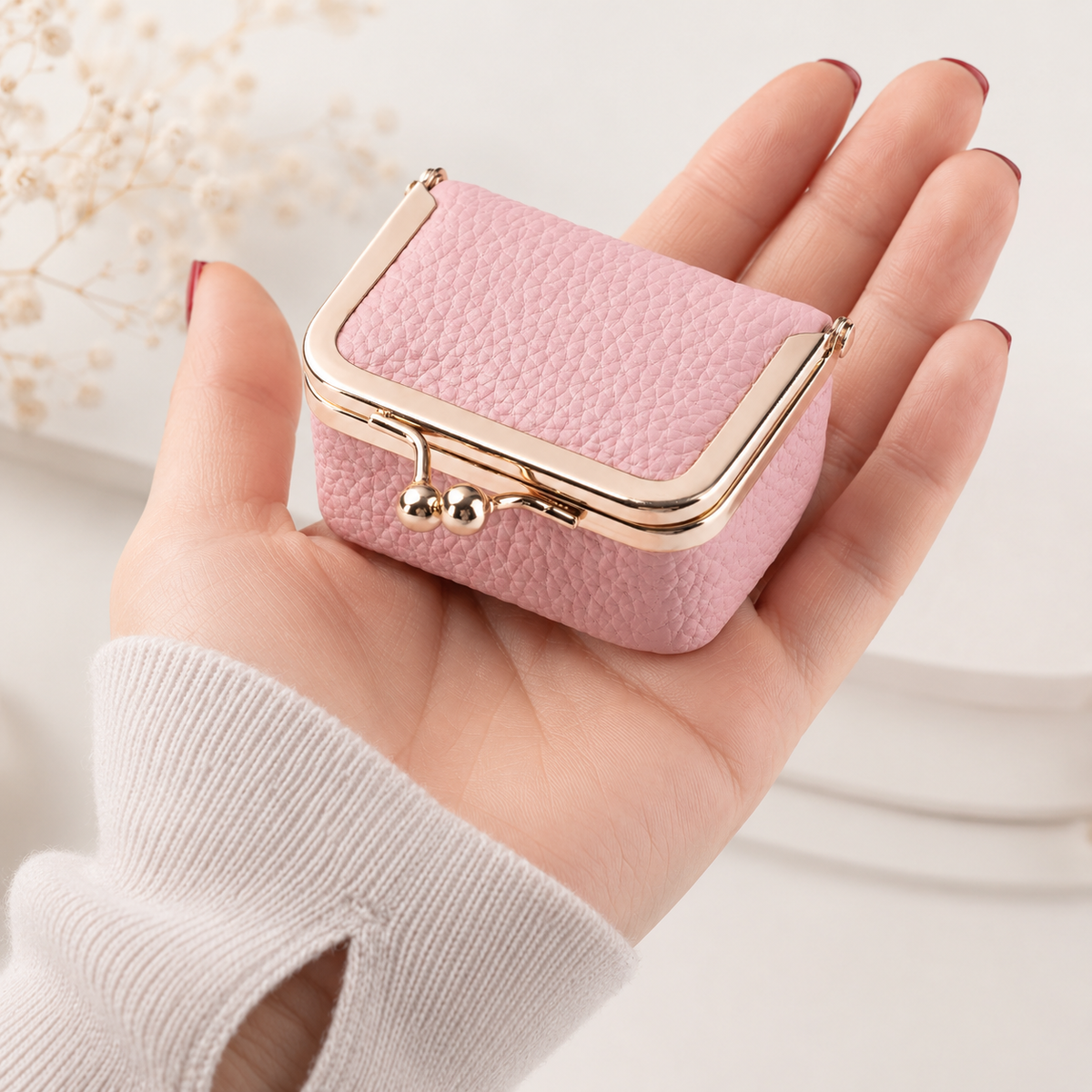 no-repeat center / cover url('https://cdn.shopify.com/s/files/1/0630/7155/1565/files/1_42c41b42-2d46-4943-800b-0a8f01cd48ce.png?v=1781868525')