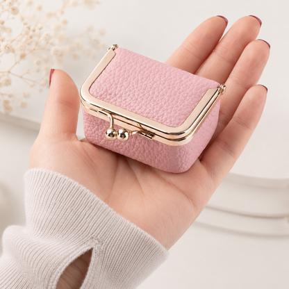 no-repeat center / cover url('https://cdn.shopify.com/s/files/1/0630/7155/1565/files/1_42c41b42-2d46-4943-800b-0a8f01cd48ce.png?v=1781868525')