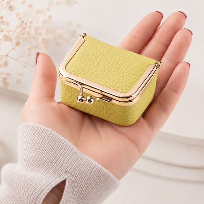 no-repeat center / cover url('https://cdn.shopify.com/s/files/1/0630/7155/1565/files/yellow.jpg?v=1782216245')